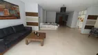 Foto 24 de Apartamento com 1 Quarto à venda, 110m² em Vila Ema, São José dos Campos