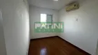 Foto 25 de Casa de Condomínio com 3 Quartos à venda, 140m² em Higienopolis, São José do Rio Preto