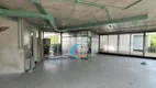 Foto 8 de Sala Comercial para venda ou aluguel, 225m² em Vila Madalena, São Paulo