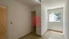 Foto 28 de Casa de Condomínio com 3 Quartos à venda, 260m² em Vila Mascote, São Paulo