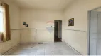 Foto 18 de Casa com 2 Quartos à venda, 120m² em Pilares, Rio de Janeiro