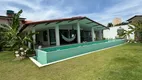 Foto 30 de Casa com 4 Quartos à venda, 220m² em Barra de Tabatinga, Nísia Floresta