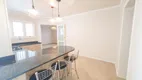 Foto 8 de Casa com 3 Quartos à venda, 151m² em Rincao do Ilheus, Estância Velha