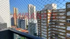 Foto 12 de Apartamento com 4 Quartos à venda, 275m² em Santana, São Paulo