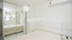 Foto 9 de Apartamento com 2 Quartos à venda, 48m² em Santa Fé, Porto Alegre