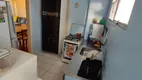 Foto 15 de Apartamento com 3 Quartos à venda, 110m² em Várzea, Recife