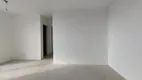 Foto 5 de Apartamento com 2 Quartos à venda, 60m² em Tucuruvi, São Paulo