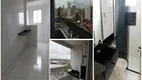 Foto 24 de Apartamento com 2 Quartos à venda, 74m² em Vila Guilhermina, Praia Grande