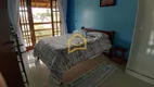Foto 19 de Casa com 3 Quartos à venda, 360m² em Campeche, Florianópolis