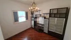 Foto 20 de Casa de Condomínio com 4 Quartos à venda, 325m² em Jardim Paiquerê, Valinhos