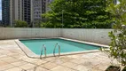 Foto 20 de Apartamento com 4 Quartos à venda, 226m² em Parnamirim, Recife