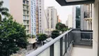 Foto 18 de Apartamento com 1 Quarto à venda, 60m² em Consolação, São Paulo
