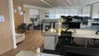 Foto 10 de Sala Comercial para alugar, 1001m² em Vila Olímpia, São Paulo