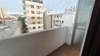 Foto 2 de Apartamento com 2 Quartos à venda, 52m² em Santana, Porto Alegre