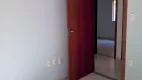 Foto 7 de Casa com 3 Quartos à venda, 79m² em Jardim dos Comerciários, Belo Horizonte