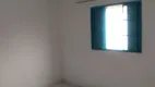 Foto 16 de Casa com 2 Quartos à venda, 90m² em Vila Nair, São Paulo