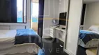 Foto 26 de Apartamento com 4 Quartos à venda, 330m² em Vila Caminho do Mar, São Bernardo do Campo