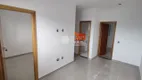 Foto 19 de Apartamento com 2 Quartos à venda, 45m² em Cidade Patriarca, São Paulo