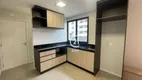 Foto 3 de Apartamento com 1 Quarto para alugar, 44m² em Higienópolis, São Paulo