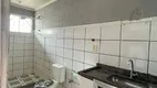 Foto 7 de Apartamento com 2 Quartos para alugar, 57m² em Senador Camará, Rio de Janeiro