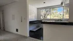 Foto 19 de Casa com 4 Quartos à venda, 255m² em Buritis, Belo Horizonte