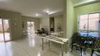 Foto 39 de Apartamento com 2 Quartos à venda, 69m² em Jardim Botânico, Ribeirão Preto