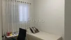 Foto 9 de Casa de Condomínio com 3 Quartos à venda, 110m² em Chacaras Silvania, Valinhos