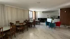 Foto 23 de Apartamento com 3 Quartos à venda, 98m² em Imbuí, Salvador