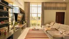 Foto 8 de Casa de Condomínio com 3 Quartos à venda, 250m² em São Simão, Criciúma