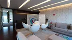 Foto 14 de Sala Comercial para alugar, 911m² em Vila Olímpia, São Paulo