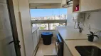 Foto 13 de Cobertura com 2 Quartos para venda ou aluguel, 140m² em Cambuí, Campinas