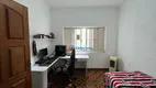 Foto 12 de Casa com 3 Quartos à venda, 298m² em Vila Proost de Souza, Campinas