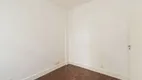 Foto 30 de Apartamento com 3 Quartos à venda, 150m² em Ipanema, Rio de Janeiro