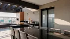 Foto 10 de Apartamento com 3 Quartos à venda, 160m² em Indianópolis, São Paulo