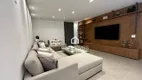 Foto 3 de Casa de Condomínio com 4 Quartos à venda, 493m² em Riviera de São Lourenço, Bertioga