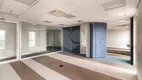 Foto 11 de Sala Comercial para venda ou aluguel, 873m² em Vila Mariana, São Paulo