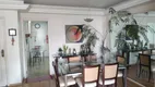 Foto 38 de Apartamento com 2 Quartos à venda, 123m² em Perdizes, São Paulo