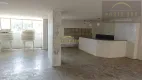 Foto 23 de Apartamento com 2 Quartos à venda, 90m² em Centro, Salvador