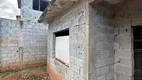 Foto 7 de Lote/Terreno à venda, 175m² em Polvilho, Cajamar