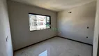 Foto 12 de Apartamento com 2 Quartos à venda, 60m² em Alto Arroio, Imbituba