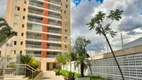 Foto 23 de Apartamento com 3 Quartos à venda, 115m² em Vila Valparaiso, Santo André