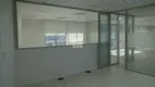 Foto 27 de Sala Comercial para alugar, 400m² em Brooklin, São Paulo