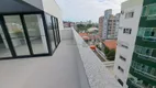 Foto 15 de Apartamento com 2 Quartos à venda, 72m² em Trindade, Florianópolis