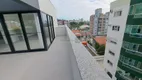 Foto 16 de Apartamento com 2 Quartos à venda, 72m² em Trindade, Florianópolis