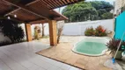 Foto 2 de Casa de Condomínio com 3 Quartos para alugar, 180m² em Ponta Negra, Natal