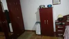 Foto 33 de Casa com 3 Quartos à venda, 150m² em DIC II (Doutor Antônio Mendonça de Barros), Campinas