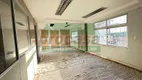 Foto 10 de Ponto Comercial à venda, 305m² em Parque Dez de Novembro, Manaus