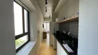 Foto 8 de Apartamento com 1 Quarto à venda, 32m² em Vila Nova Conceição, São Paulo