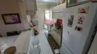 Foto 3 de Apartamento com 3 Quartos à venda, 73m² em Utinga, Santo André