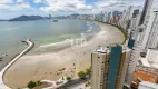 Foto 15 de Apartamento com 3 Quartos à venda, 164m² em Pioneiros, Balneário Camboriú